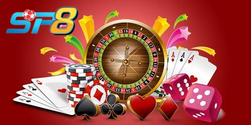 Chiến thuật chơi game bài V8 poker nổi tiếng 2024