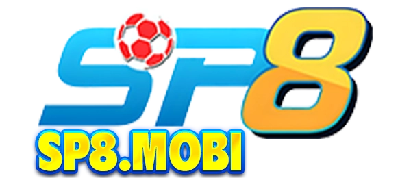 sp8mobi